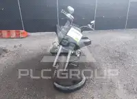 2013 Harley-Davidson FLTRU фото