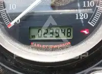 2013 Harley-Davidson FLTRU фото