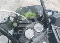 2013 Harley-Davidson FLTRU фото