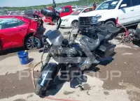 2013 Harley-Davidson FLTRU фото