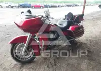 2013 Harley-Davidson FLTRU фото