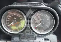 2013 Harley-Davidson FLTRU фото