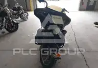 2013 Harley-Davidson FLHTCU фото