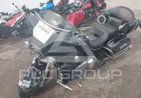 2013 Harley-Davidson FLHTCU фото