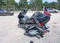 2013 Harley-Davidson FLHTCU фото