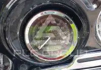 2013 Harley-Davidson FLHTCU фото