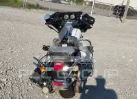 2013 Harley-Davidson FLHTCU фото