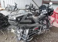 2013 Harley-Davidson FLHTCU фото