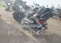 2013 Harley-Davidson FLHTCU фото
