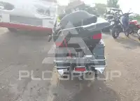 2013 Harley-Davidson FLHTCU фото
