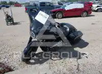 2013 Harley-Davidson FLHX фото