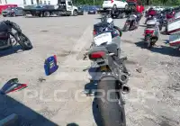 2013 Ducati Monster фото