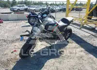 2013 Ducati Monster фото
