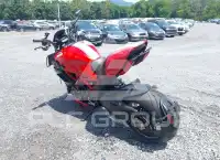 2013 Ducati Diavel фото