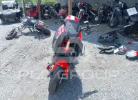 2013 Ducati Diavel фото