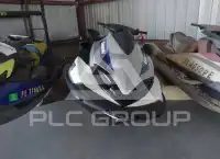 2013 Kawasaki  фото