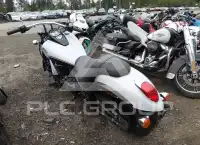 2013 Kawasaki VN900 photo