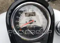 2013 Kawasaki VN900 photo