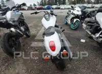 2013 Kawasaki VN900 photo