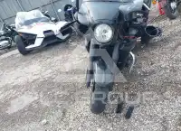 2013 Kawasaki VN1700 photo