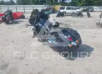 2013 Kawasaki VN1700 фото