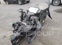 2013 Kawasaki ZX1400 фото