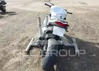 2013 Kawasaki ZX1000 фото
