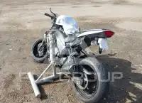 2013 Kawasaki ZX1000 фото