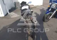 2013 Kawasaki EX300 photo