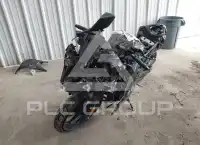 2013 Kawasaki EX300 photo