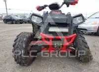 2013 Polaris  photo