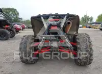 2013 Polaris  photo