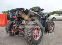 2013 Polaris  photo