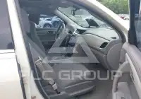 2013 Chevrolet TRAVERSE фото