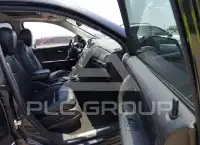 2013 Chevrolet TRAVERSE фото