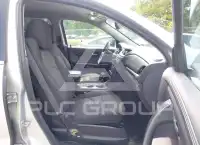 2013 Chevrolet TRAVERSE фото
