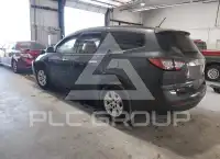 2013 Chevrolet TRAVERSE photo