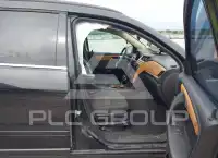 2013 Chevrolet TRAVERSE фото