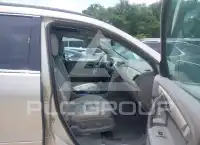 2013 Chevrolet TRAVERSE фото