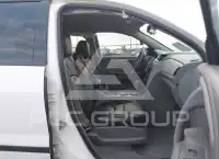 2013 Chevrolet TRAVERSE фото