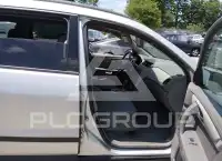 2013 Chevrolet TRAVERSE photo