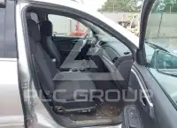 2013 Chevrolet TRAVERSE фото
