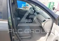 2013 Chevrolet TRAVERSE фото