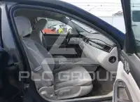 2013 Chevrolet Impala фото