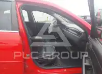 2013 Chevrolet Impala фото
