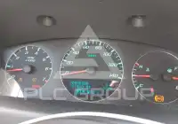 2013 Chevrolet Impala фото