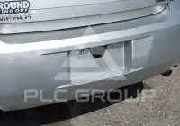 2013 Chevrolet Impala фото