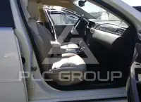 2013 Chevrolet Impala фото