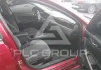 2013 Chevrolet Impala фото
