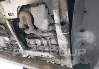 2013 Chevrolet Impala фото